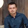 Отзыв от Захар Наумов