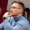 Отзыв от Тимур Соловьёв