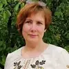 Отзыв от Любовь Токарева