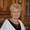 Отзыв от Лада Макеева