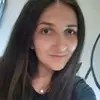 Отзыв от Инга Новикова