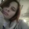 Отзыв от Динара Демина