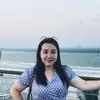 Отзыв от Римма Гончарова