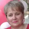 Отзыв от Юлия Булатова
