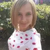 Отзыв от Эльмира Фролова