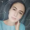 Отзыв от Нелли Жданова