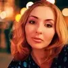 Отзыв от Наиля Антонова