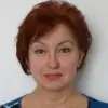 Отзыв от Венера Козырева