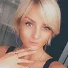 Отзыв от Лера Серова