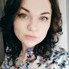 Отзыв от Дарья Тарасова
