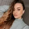 Отзыв от Роза Дьяконова
